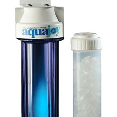 کارتریج-ضدرسوب-پلی-فسفات-سدیمسختی-گیر