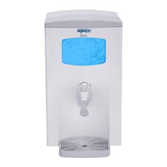 دستگاه-تصفیه-آب-آکواجوی-مدل-ساکورا-مکانیکال-mechanical-Sakura