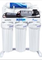تصفیه-آب-آکواجوی-مدل-پرایم-Prime