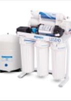 تصفیه-آب-آکواجوی-مدل-لِجـِـند