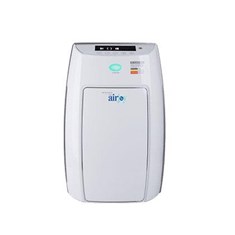 دستگاه-تصفیه-هوا-ایرجوی-مدل-AJ-3500