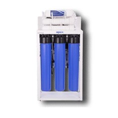 تصفیه-آب-نیمه-صنعتی-آکواجوی-1200-لیتری