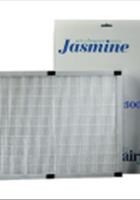 بسته-فیلترهای-jasmine-3000