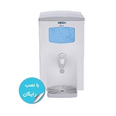 تصفیه-آب-آکواجوی-مدل-ساکورا-الکتریکال