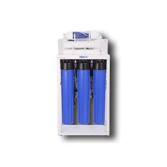 تصفیه-آب-نیمه-صنعتی-آکواجوی-مدل-600-لیتری