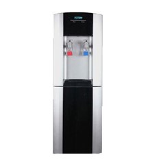 دستگاه-آب-سرد-جوش-مدل-AQJ-710B