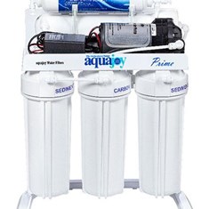 دستگاه-تصفیه-آب-خانگی-آکواجوی-مدل-پرایم-Prime