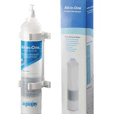 فیلتر-تصفیه-آب-یخچال