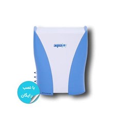 تصفیه-آب-آکواجوی-مدل-تولیپ