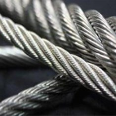 سیم-بکسل-10-گوستاولف-چین-درجه1