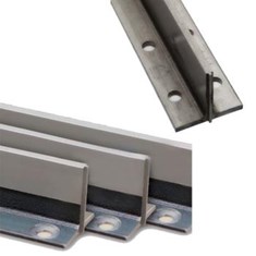 ریل-T16-نورد-سرد-چین-درجه1