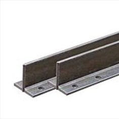 ریل-T9-نورد-سرد-ایرانی-روانکار