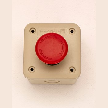 کلید-استپ-قارچی