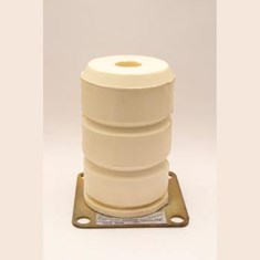 ضربه-گیر-بافر-پلی-اورتان