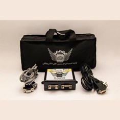 سنسور-فتوسل-دوکانال