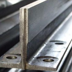 ریل-T5-نورد-سرد-ایرانی-سپاهان