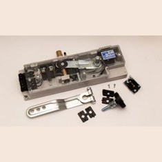 قفل-درب-لولایی-چپ-سپاهان