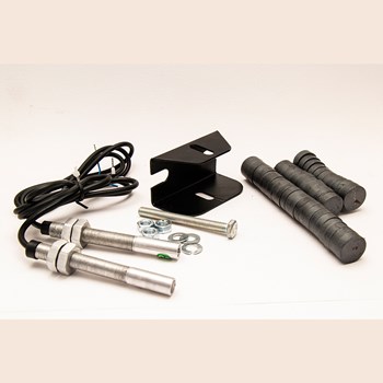 سنسور-با-آهن-ربا-سان