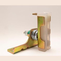 کفشک-فلزی-T9