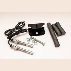 سنسور-با-آهن-ربا-سان