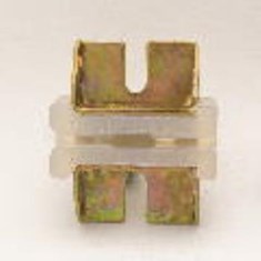 کفشک-تخت-فلزی-T5