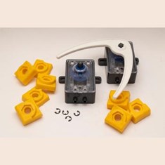 سنسور-لیمیت-پروانه-ای-شهاب