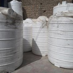 مخزن-5000-لیتری-عمودی