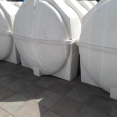 مخزن-5000-لیتری-افقی