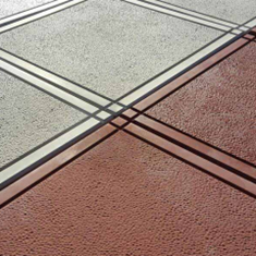 قطعات-بتنی-دوستان