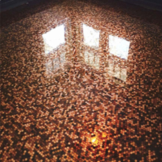 قطعات-بتنی-دوستان