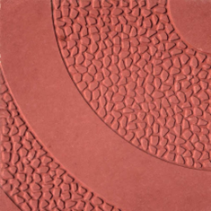 قطعات-بتنی-دوستان