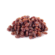 Raisins