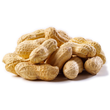 peanut