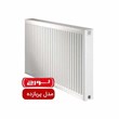 رادیاتور-لورچ-مدل-پربازده-80-سانتی