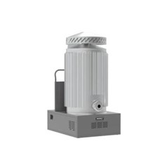 بخاری-کارگاهی-DW-0450