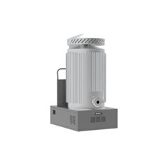 بخاری-کارگاهی-نفتی-DW-0250