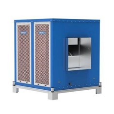 کولر-صنعتی-سلولزی-انرژی-EC-1800