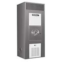 هیتر-نفتی-گاوعیلی-فن-دار-510