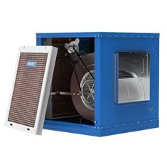 کولر-سلولزی-انرژی-EC-0550