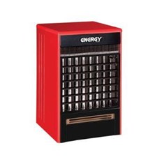 هیتر-گازیفن-آلمانیGH-0640