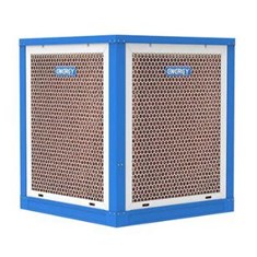 کولر-صنعتی-سلولزی-انرژی-EC-1100T-سه-فاز