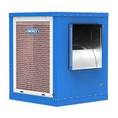 کولر-سلولزی-انرژی-EC-0700