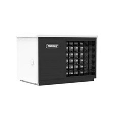 هیتر-گازی-GH-0618