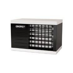 هیتر-گازی-GH-0825