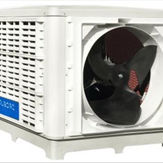 کولر-سلولزی-پلیمری-15000