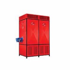 کوره-هوای-گرم-گازوعیلی-و-گازی-OF3000