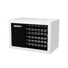 هیتر-گازی-GH-0845