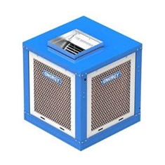 کولر-سلولزی-بالازن-VC-0380