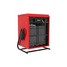 هیتر-برقی-EH-0150