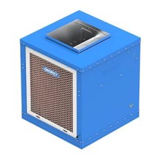 کولر-سلولزی-بالازن-انرژی-VC-0600